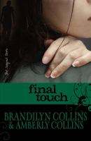 Final_touch